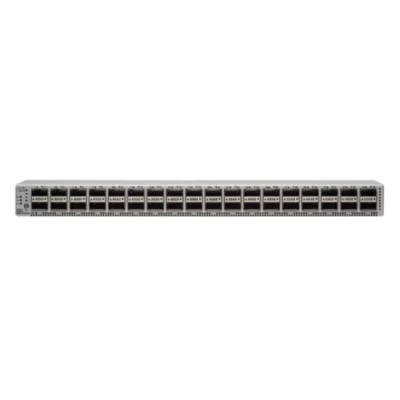 N9K-C9336C-FX2-E Cisco Nexus 9336C-FX2-E Ethernet Switch