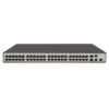 HPE OfficeConnect 1950 48-Port Gig Smart Switch-48xGE|2xSFP+|2x10GBASE-T (JG961A#ABA) wholesale