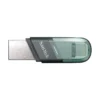 SanDisk 64GB iXpand USB Flash Drive Flip SDIX90N-064G wholesale