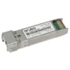 HP J9150D Aruba - SFP+ transceiver module - 10 GigE - 10GBase-SR - SFP+ / LC multi-mode - up to 984 ft - for HPE Aruba 2540 48, 2920, 2930M 24, 2930M wholesale