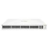 Aruba Instant On 1930 48-Port Gb Ethernet 48xGE PoE (370W), 4X 1G/10G SFP+, L2+ Smart Switch US Cord (JL686B#ABA) wholesale