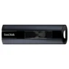SanDisk 256GB Extreme PRO USB 3.2 Solid State Flash Drive - Up to 420MB/s, Durable Aluminum Metal Casting - SDCZ880-256G-GAM46,Black wholesale