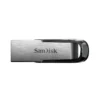 SanDisk 256GB Extreme Go USB 3.2 Type-A Flash Drive - SDCZ810-256G-G46, Metallic Bronze/Gloss Black wholesale
