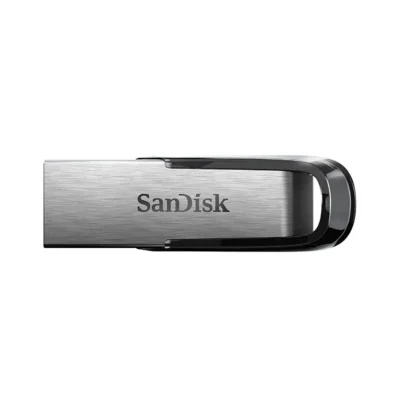 SanDisk 256GB Extreme Go USB 3.2 Type-A Flash Drive - SDCZ810-256G-G46, Metallic Bronze/Gloss Black wholesale