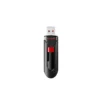 SanDisk - Cruzer Glide 128GB USB 2.0 Flash Drive SDCZ600-128G-G35 wholesale