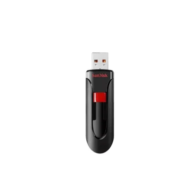 SanDisk - Cruzer Glide 128GB USB 2.0 Flash Drive SDCZ600-128G-G35 wholesale