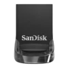 SanDisk 32GB Ultra Fit USB 3.1 Flash Drive - SDCZ430-032G-G46 wholesale
