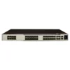 Huawei S5731-S32ST4X-A(8*10/100/1000BASE-T ports, 24*GE SFP ports, 4*10GE SFP+ ports, AC power, front access) wholesale