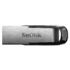SanDisk 32GB Ultra Flair USB 3.0 Flash Drive - SDCZ73-032G-G46 wholesale
