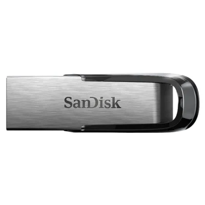 SanDisk 32GB Ultra Flair USB 3.0 Flash Drive - SDCZ73-032G-G46 wholesale