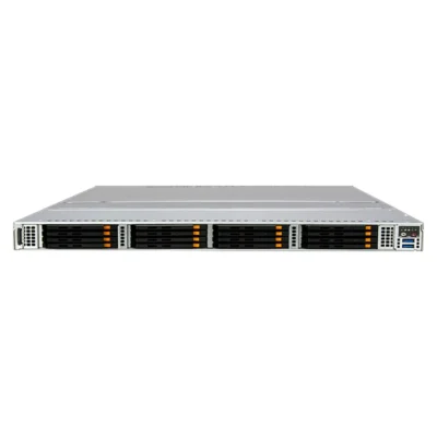 Storage A+ Server ASG-1115S-NE316R (Complete System Only ) wholesale