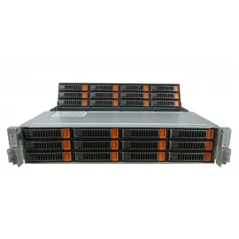 Storage A+ Server ASG-2015S-E1CR24H (Complete System Only )