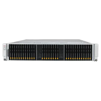Storage A+ Server ASG-2115S-NE332R (Complete System Only ) wholesale