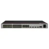 Huawei S5735-L32ST4X-A1 (24*GE SFP ports, 8*10/100/1000BASE-T ports, 4*10GE SFP+ ports, AC power, front access) wholesale