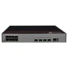 Huawei S5735-L8P4X-IA1 (8*10/100/1000BASE-T ports, 4*10GE SFP+ ports, PoE+, AC power) wholesale