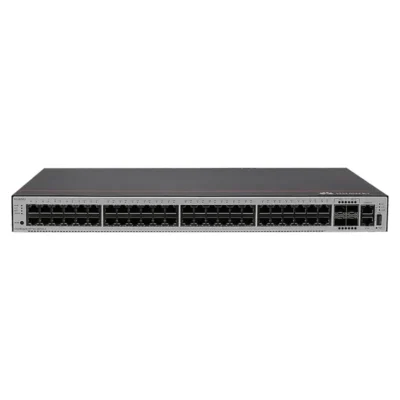 Huawei S5735-L48T4X-A (48 x 10/100/1000BASE-T ports, 4 x 10 GE SFP+ ports) wholesale