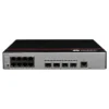 Huawei S5735-L8T4S-A1 (8*10/100/1000BASE-T ports, 4*GE SFP ports, AC power) wholesale