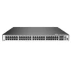 Huawei S5735-S48T4X (48 x 10/100/1000BASE-T ports, 4 x 10 GE SFP+ ports, without power module) wholesale Huawei S5735-S48T4X (48 x 10/100/1000BASE-T ports, 4 x 10 GE SFP+ ports, without power module) wholesale