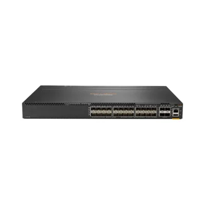 HPE Aruba 6300M - switch - 24 ports - managed - rack-mountable (JL658A) wholesale