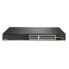HPE Aruba 6300M - switch - 24 ports - managed - rack-mountable (JL660A) wholesale