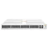 Aruba Instant On 1930 48-Port Gb Ethernet 48xGE, 4X 1G/10G SFP+, L2+ Smart Switch US Cord (JL685A#ABA) wholesale