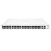 Aruba Instant On 1930 48-Port Gb Ethernet 48xGE PoE (370W), 4X 1G/10G SFP+, L2+ Smart Switch US Cord (JL686A#ABA) wholesale
