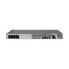 Huawei S5735-L12T4S-A (12 x 10/100/1000Base-T ports, 4 x GE SFP ports) wholesale