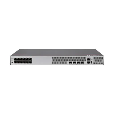 Huawei S5735-L12T4S-A (12 x 10/100/1000Base-T ports, 4 x GE SFP ports) wholesale