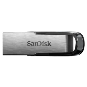 SanDisk 64GB Ultra Flair CZ73 USB 3.0 Flash Drive, Speed Up to 150MB/s (SDCZ73-064G-G46 ) wholesale SanDisk 64GB Ultra Flair CZ73 USB 3.0 Flash Drive, Speed Up to 150MB/s (SDCZ73-064G-G46 ) wholesale