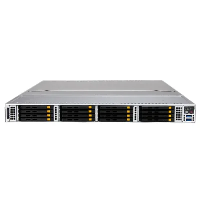 Storage SuperServer SSG-121E-NE316R (Complete System Only ) wholesale