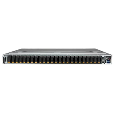 Storage SuperServer SSG-121E-NES24R (Complete System Only ) wholesale