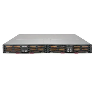 SuperStorage SSG-136R-N32JBF (Complete System Only) wholesale