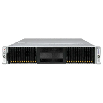Storage SuperServer SSG-221E-NE324R (Complete System Only ) wholesale