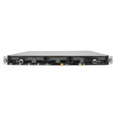 Storage SuperServer SSG-610P-ACR12N4H (Complete System Only ) wholesale