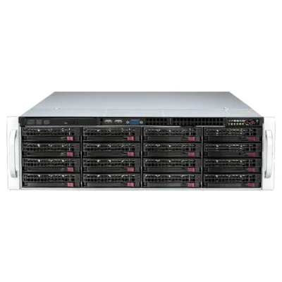 Storage SuperServer SSG-631E-E1CR16H wholesale