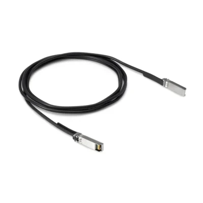 HPE Aruba SFP56 Copper Cable 3m (R0M47A) wholesale