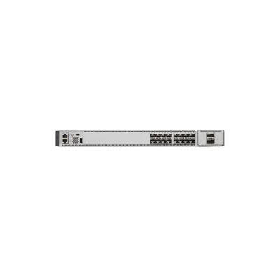 C9500-16X-E Catalyst 9500 Series 16 Port Switch wholesale
