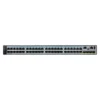 Huawei S5720-56PC-EI-AC(48 Ethernet 10/100/1000 ports,4 Gig SFP,with 1 interface slot,with 150W AC power supply) wholesale
