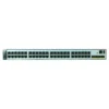 Huawei S5720-52X-PWR-LI-ACF(switch with 48-ports PoE+ 10/100/1000BASE-T, 4-ports 10GE SFP+, with 1 AC power fixed) wholesale