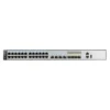 Huawei S5720-28X-SI-AC Bundle(24 Ethernet 10/100/1000 ports,4 of which are dual-purpose 10/100/1000 or SFP,4 10 Gig SFP+) wholesale Huawei S5720-28X-SI-AC Bundle(24 Ethernet 10/100/1000 ports,4 of which are dual-purpose 10/100/1000 or SFP,4 10 Gig SFP+) wholesale