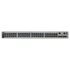 Huawei S5720-56C-EI-AC(48 Ethernet 10/100/1000 ports,4 10 Gig SFP+,with 1 interface slot,with 150W AC power supply) wholesale