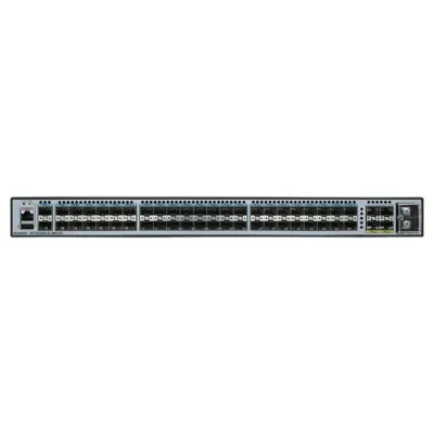 Huawei S5720-50X-EI-DC (46 Ethernet 10/100/1000 ports,4 10 Gig SFP+,DC -48V,front access) wholesale