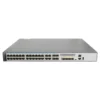 Huawei S5720-36C-EI-AC(28 Ethernet 10/100/1000 ports,4 of which are dual-purpose 10/100/1000 or SFP,4 10 Gig SFP+) wholesale