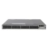 Huawei S5700-52C-PWR-SI(48 Ethernet 10/100/1000 PoE+ ports,with 1 interface slot,with 500W AC power supply) wholesale Huawei S5700-52C-PWR-SI(48 Ethernet 10/100/1000 PoE+ ports,with 1 interface slot,with 500W AC power supply) wholesale