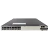 Huawei S5700-28C-EI(24 10/100/1000Base-T, Dual Slots of power, Single Slot of Flexible Card) wholesale