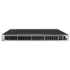 Huawei S5731-H48T4XC-B(48-ports 10/100/1000BASE-T, 4-ports 10GE SFP+, 2 power module slots, without power module equipped) wholesale