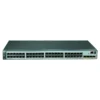 Huawei S5720-52X-LI-AC(48 Ethernet 10/100/1000 ports,4 10 Gig SFP+,AC 110/220V) wholesale