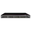 Huawei S5735-L48T4X-A1 (48*10/100/1000BASE-T ports, 4*10GE SFP+ ports, AC power) wholesale