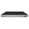 Huawei S5735-L48P4XE-A-V2 (48*10/100/1000BASE-T ports, 4*10GE SFP+ ports, 2*12GE stack ports, PoE+, 1*AC power) wholesale