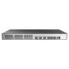 Huawei S5735-L24P4XE-A-V2 (24*10/100/1000BASE-T ports, 4*10GE SFP+ ports, 2*12GE stack ports, PoE+, AC power) wholesale